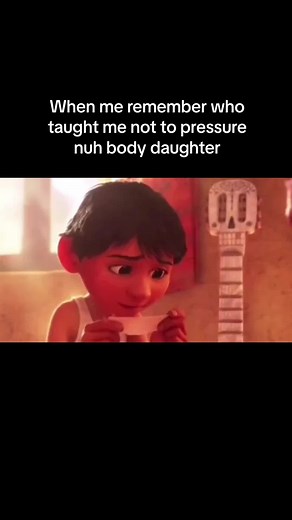 #MaiorSaudade #CapCut #alkaline Nah fail you my mentor‼️