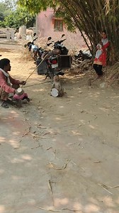 76 reactions · 7 comments | Monkey dance  #reelsfbシ #funnymonkey #funny #dance | Amit Nishad Vlogs | Facebook