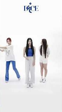 NMIXX "DICE" Challenge 2 Tutorial VIDEO