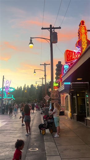 Guardians of the Galaxy: Tower of Terror Experience
