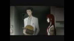 ああ・・・いいよぅ・・・もっと罵ってくれて///