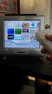 35K views · 449 reactions | Does Wii Internet Still Work? | 1980sGamer | Facebook