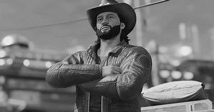 Starfield: Can I Save Sam From Dying in High Price to Pay?