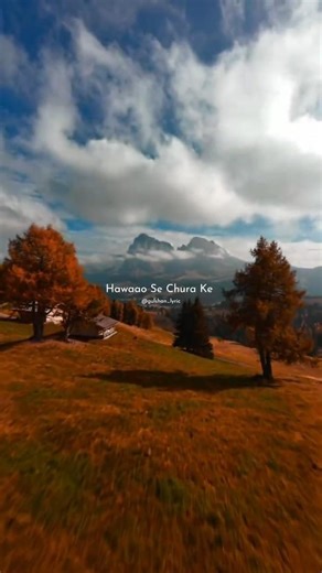 Main Agar...🫀 || Slowed & Reverbed || Aesthetic Status #trending #status #shorts #video