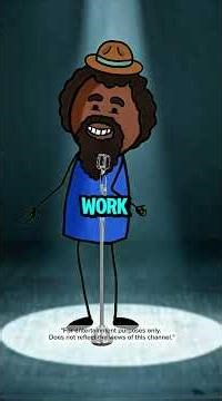 "Fionella vs. The Chaos!" | Dr. Hillary Okello’s Hilarious Take On Parenting 📱😂🏘️