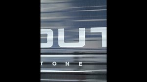 New Year ➡️ New Hideout! Make 2025 your year to explore in one of our...