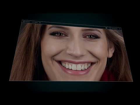 Smilecloud.com - YouTube