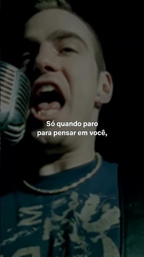Three Days Grace - I Hate Everything About You [LEGENDADO]