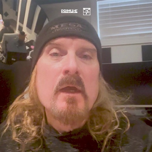 🚨 Seats won’t last.�Dream Theater celebrates 40 years live on stage.�📅 February 3📍 The Star Theatre�Get tickets now! | Dream Theater