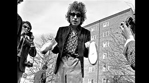 Bob Dylan - I Want You (REHEARSAL & TAKE 1) [Blonde on Blonde Studio Outtake - 1966] Chords - ChordU