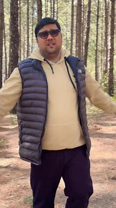 Just fun with trend song | Gopal Bk