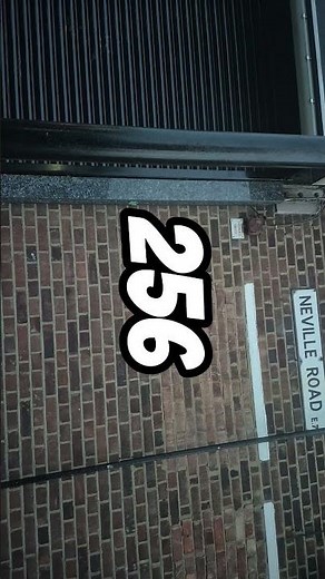 Bit wars fatal error 2