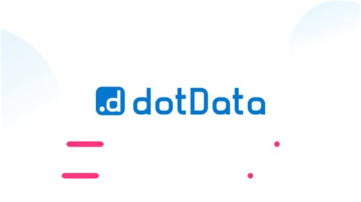dotData Insight 1.4 Update