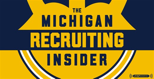Michigan Recruiting Insider: Recruiting recap   potential flip candidates