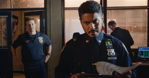 Blue Bloods Cast Has Dropped Series Finale Spoilers: Hints and Clues