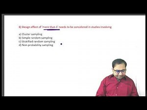 12 Calculating sample size and power