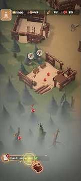 Starting Dark War For The First Time 🔥Part 3