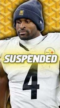 DK Metcalf Can Lose Everything