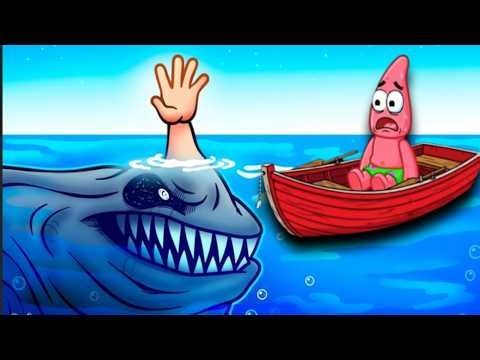 DO NOT TOUCH THIS HAND..(Roblox)