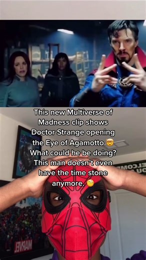 thesuperenthusiast on TikTok