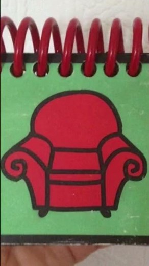 Blue's Clues: Steve Notebook Season 1 #bluesclues