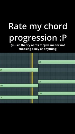 I'd call it a 3.1415/10? (happy pi day lol) #shorts #music #gamemusic