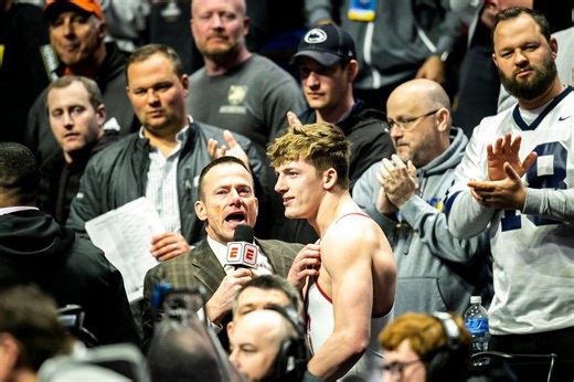 After Early Stanford Transfer Controversy, Tyler Knox and Hunter Garvin Stay in a Major Boost for Chris Ayres and More Portal News | College Sports Network
