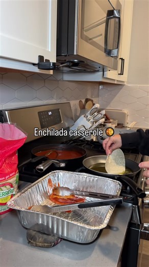 Delicious Enchiladas with Flavorful Sauce