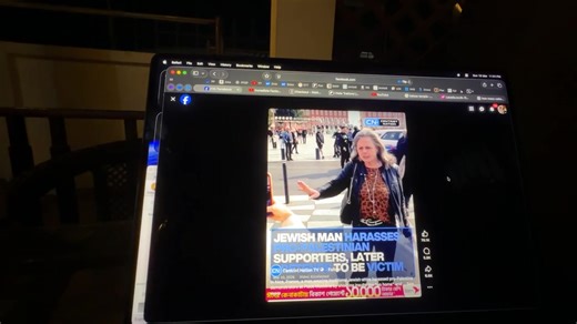 Thomas Clay Jr on Reels