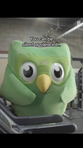 Understanding Duolingo's Not So Pleasant Side