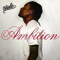 Slight Work by Wale feat. Big Sean on WhoSampled