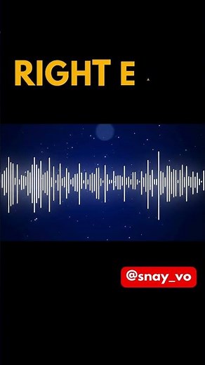 🎧 Left Right Ear Headphone Test | Check Your Earphones Online #shorts