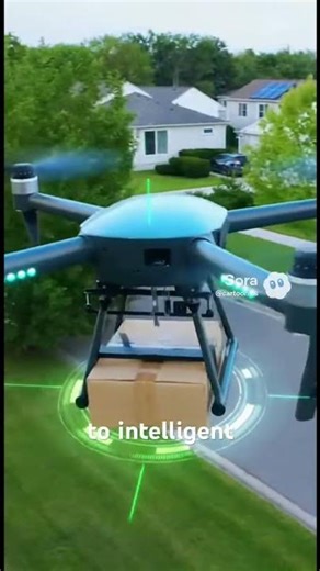 What Is IoT? Internet of Things Explained Simply