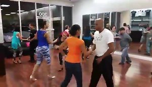 11 reactions · 3 comments | Looking to have fun? Meet new people? Try...