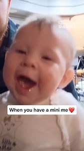 130K views · 5.7K reactions | Anything you can do I can do better!  | All The Babies | Facebook