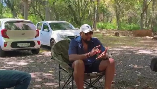 Understanding Intimacy: Key to Strong Relationships