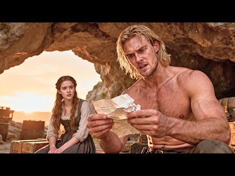 The Outlaw Kidnapped The Bride For Ransom But The Letter He Found In Her Dress Made Him Her Guardian