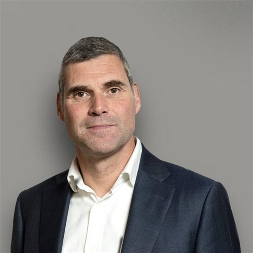 Red Stripe adds digital backbone, part of wider AI push by Heineken parent