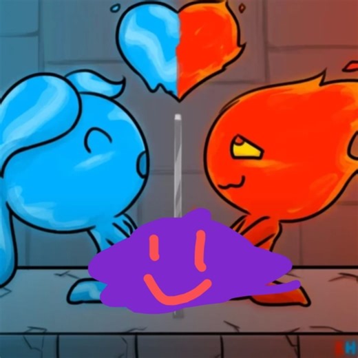 三连 评论即可获得刷石机资源，MC红石红石自动机械制造！