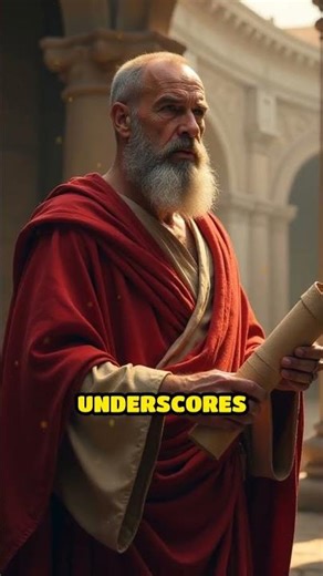 Preaching the Gospel of Jesus Christ