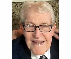 Raymond Eugene Ducharme Obituary (2024) - Shreveport, LA - Rose-Neath Funeral Home - Shreveport