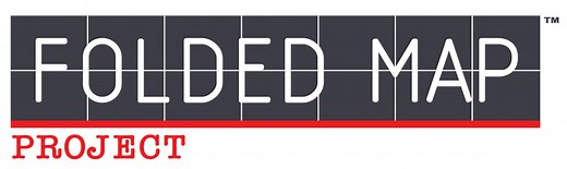 Project Context — Folded Map Project