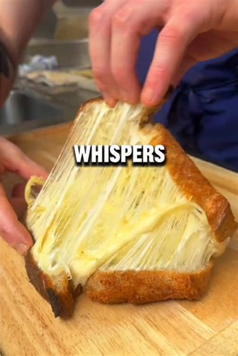 Jubal in the morning radio program