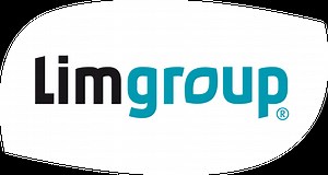 LIMGROUP B.V. - NOM