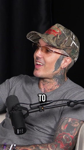 Oli Sykes on How MySpace Saved BMTH