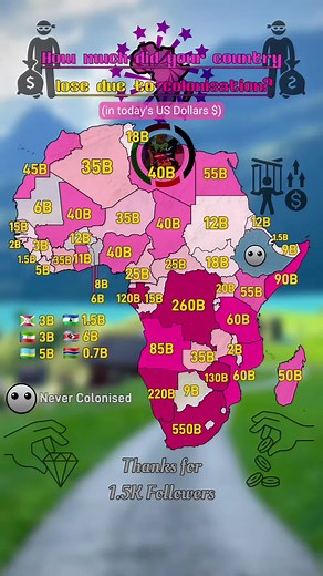 Understanding Kenya's Cultural Impact in Africa