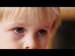 A Look at Race Relations through a Child's Eyes