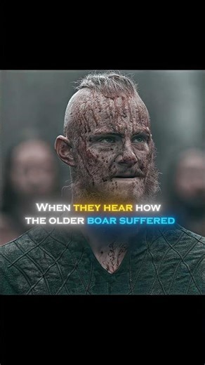 Revenge of Ragnar’s Sons🥶🤬 - Ragnar lothbrok | Vikings Edit 🔥#shorts #shortvideo #vikings #ragnar