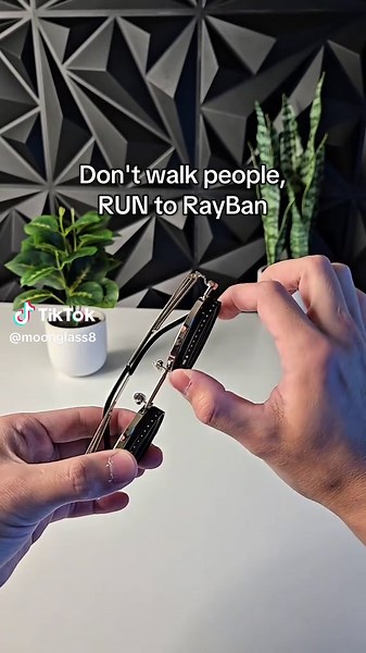 Explore Stylish Ray-Ban Sunglasses for Women