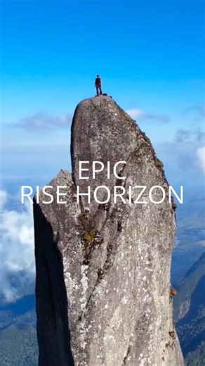 Epic Rise Horizon #epicrisehorizon #backgroundmusic #musicvideo #viralmusic #mfcc